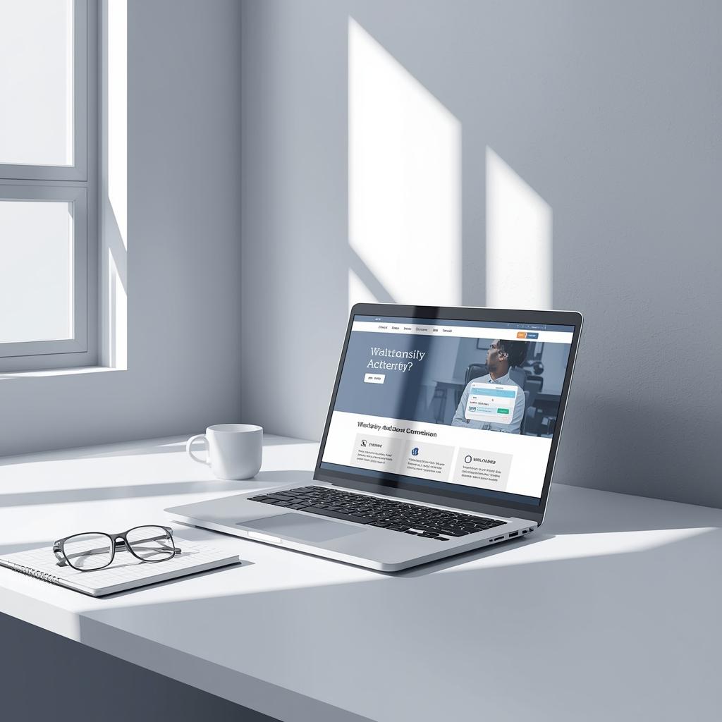 Legitimate Gambling Site